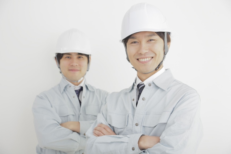 AdobeStock_199214348